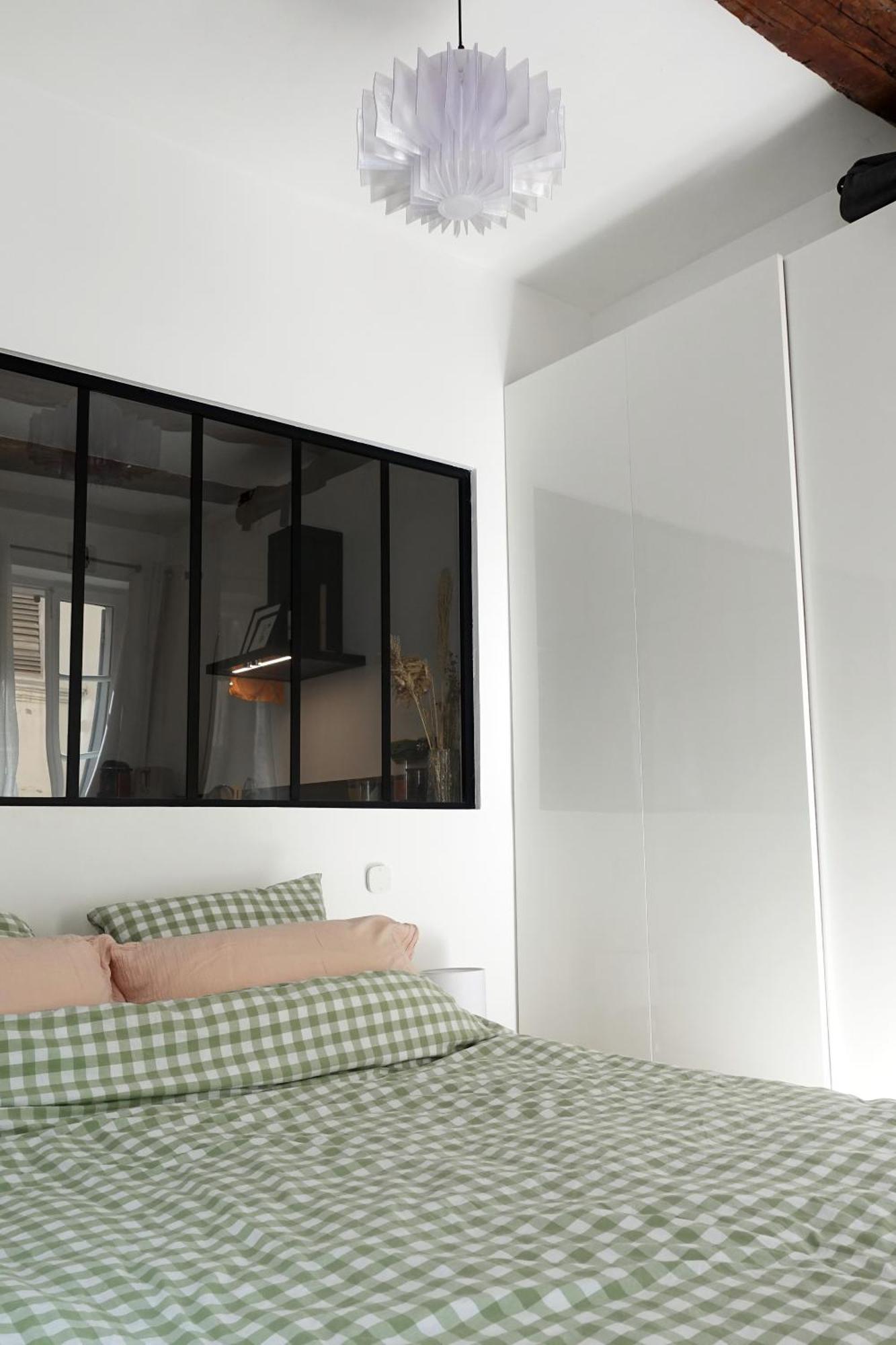 Beau Loft Au Coeur De Toulon Apartamento Exterior foto